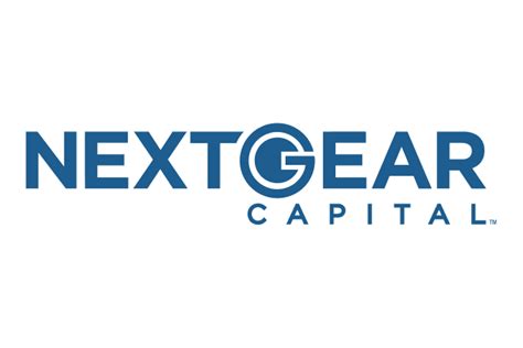 nextgear login|my nextgear capital.